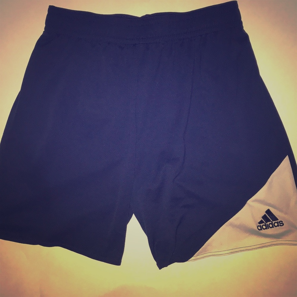 Adidas Shorts